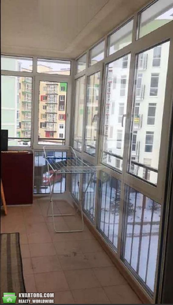 Sell 2-room apartment. Киев,  Вильямса — photo 8