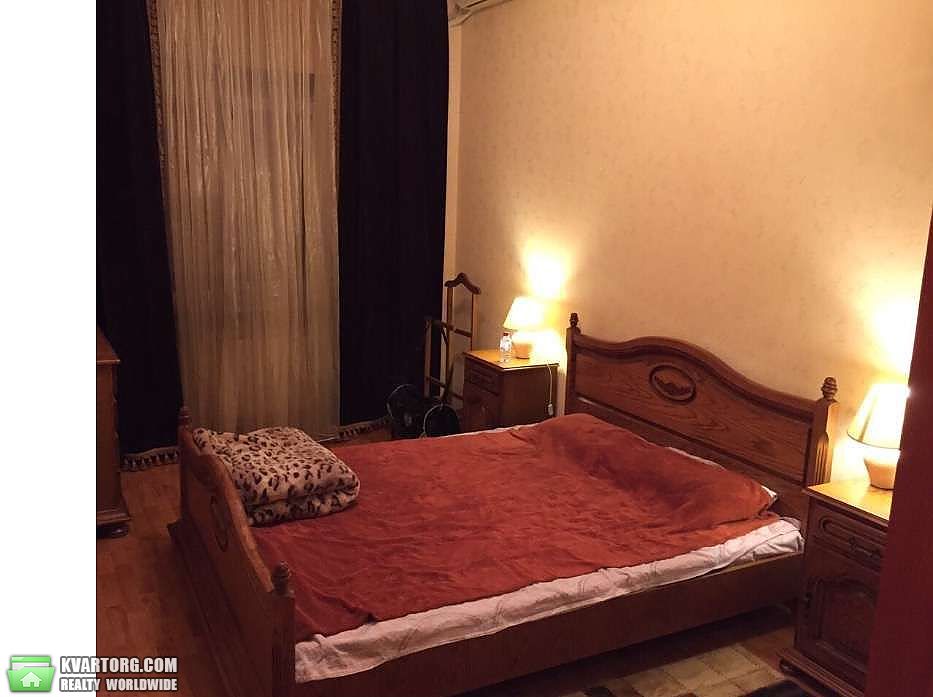 Sell 2-room apartment. Одесса, Ришельевская — photo 2