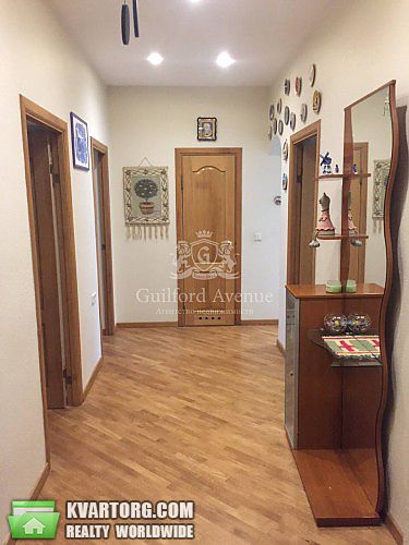 Sell 3-room apartment. Киев, Кудри Ивана — photo 3
