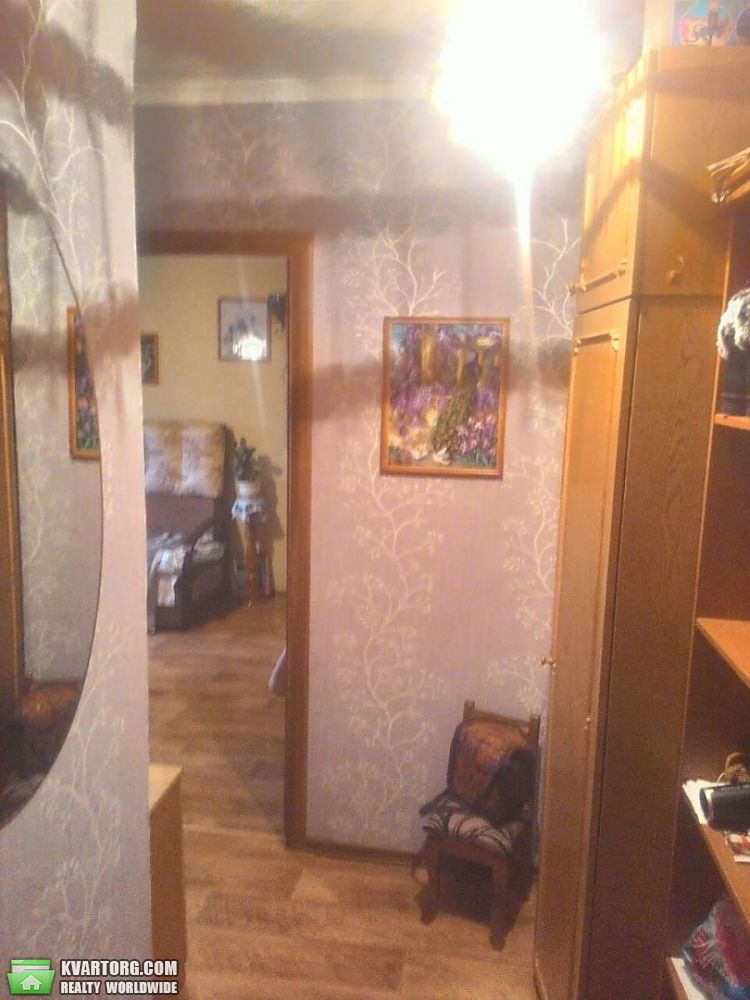 Sell 1-room apartment. Одесса, Жолио-Кюри — photo 3