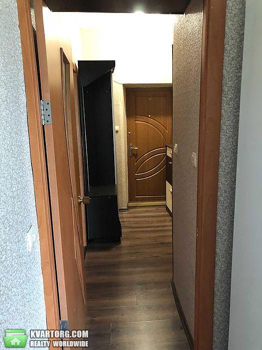 Sell 1-room apartment. Полтава, сенная — photo 3
