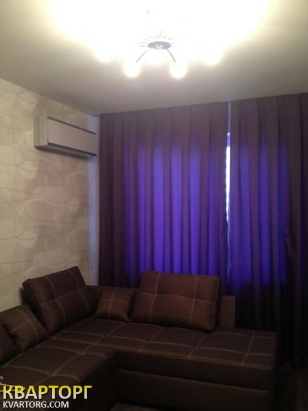 Sell 1-room apartment. Киев,  Драгоманова — photo 2