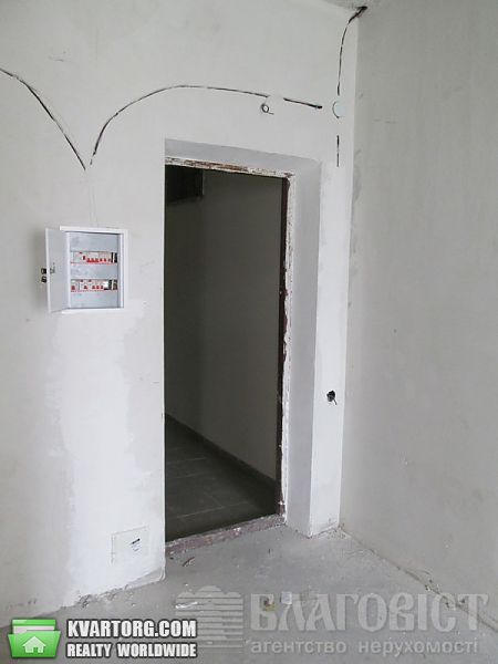 продам 2-комнатную квартиру. Киев,  Вильямса - фото 7
