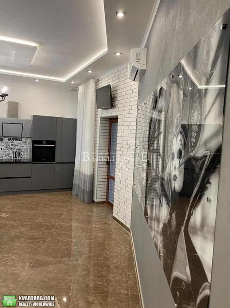 Rent out house. Киевская обл., Осещина — photo 6