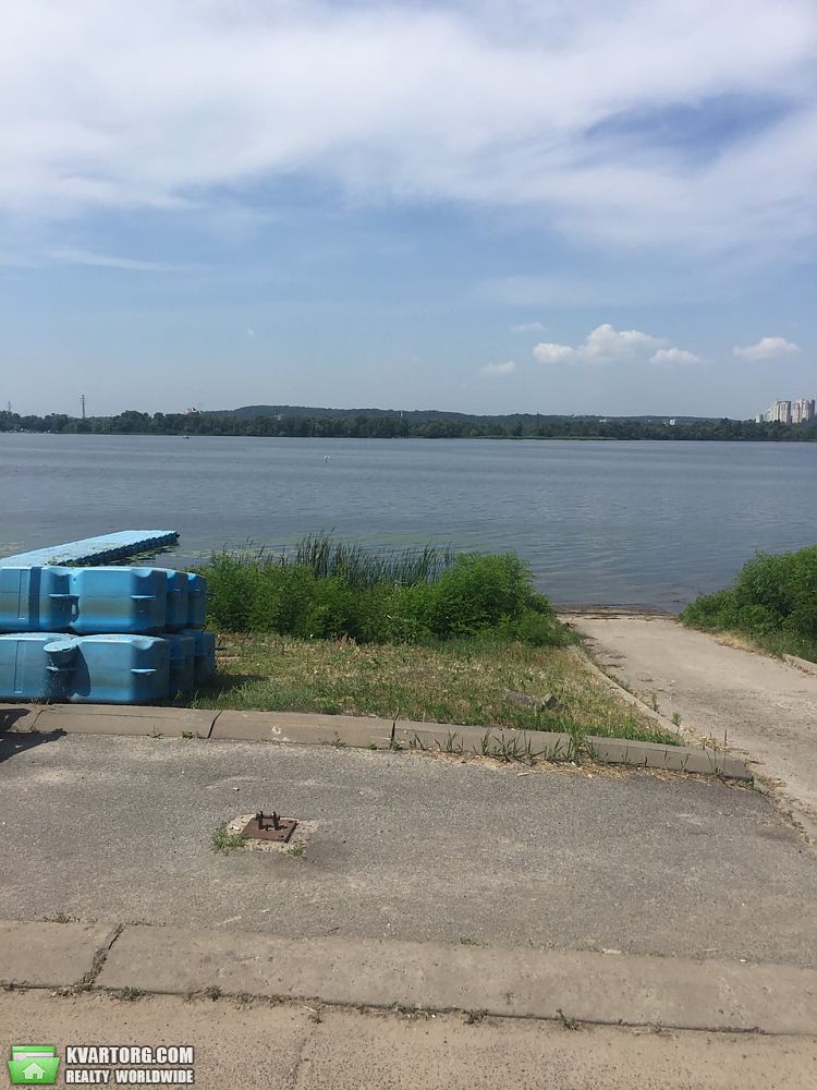 Sell house. Киев,  Садовая Осокорки — photo 6