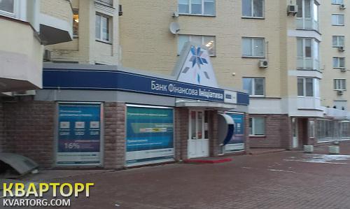 Sell shop. Киев, пр.т  Героев Сталинграда, — photo 2