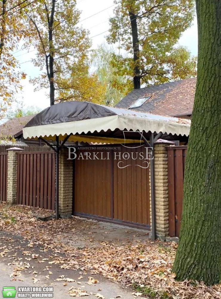 Rent out house. Киевская обл., крюковщина — photo 9