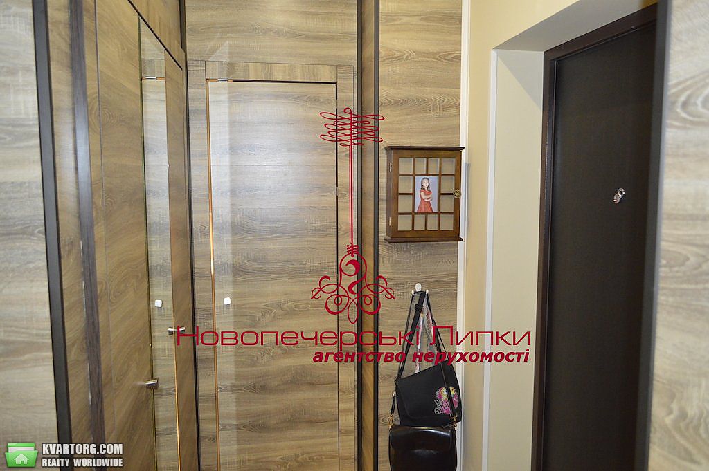 Sell 2-room apartment. Киев,  Драгомирова — photo 10