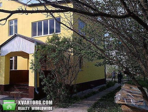 Sell house. Ирпень, Стоянка — photo 2