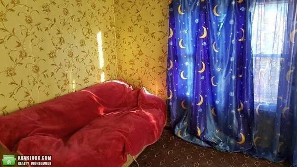 Sell house. Одесса, Гагарина / Санаторная, Хо — photo 4