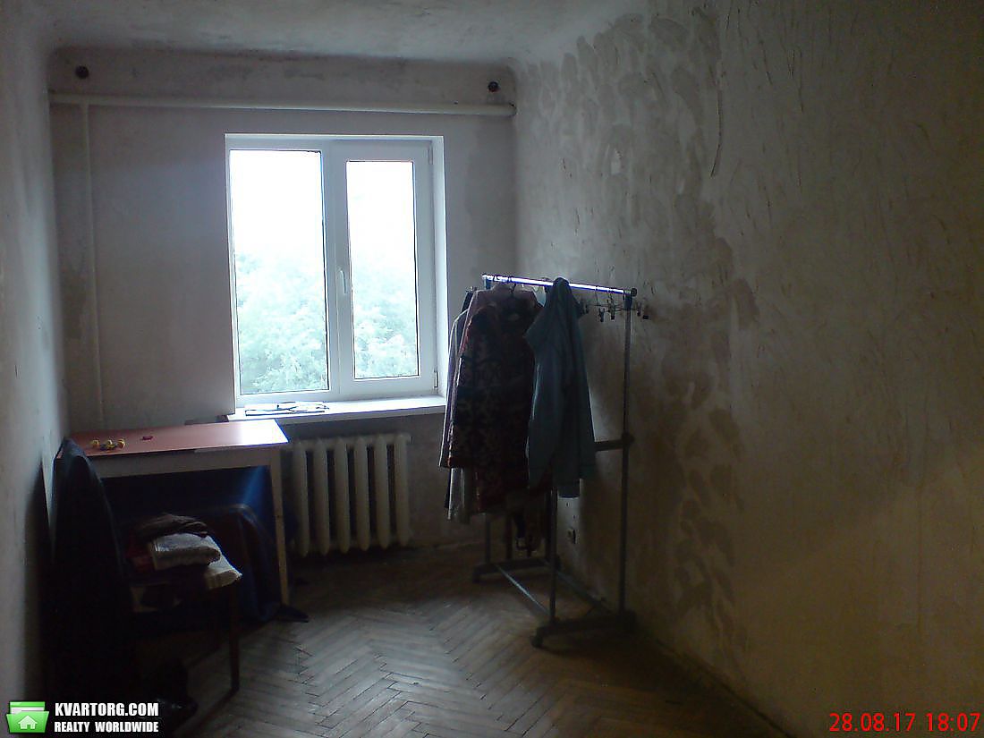 Sell 3-room apartment. Киев,  Оболонская — photo 4