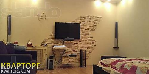 Sell 1-room apartment. Киев,  Набережно-Крещатикская — photo 2