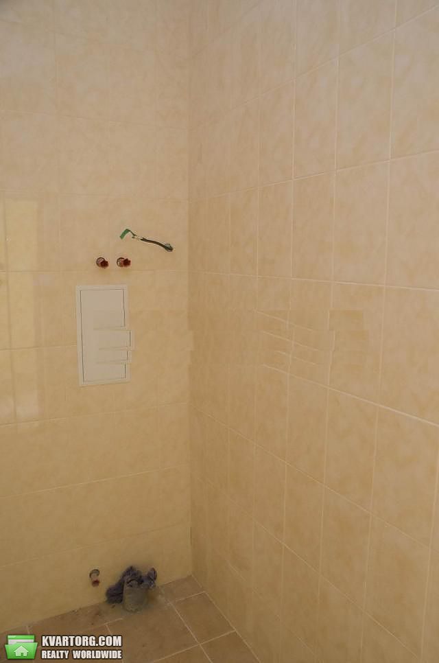 Sell 2-room apartment. Одесса, Разумовская — photo 3