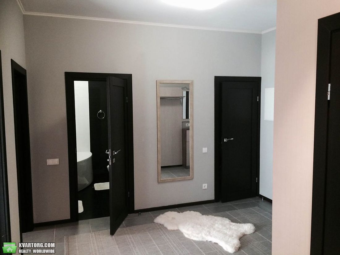 Sell 2-room apartment. Киев,  Механизаторов — photo 4