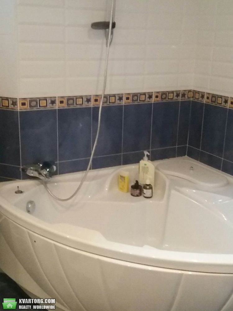 Sell 3-room apartment. Днепропетровск, Чернышевского — photo 4