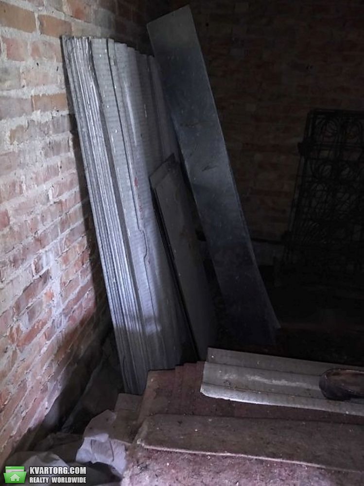 Sell house. Киевская обл., Березань — photo 9