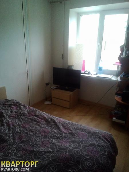Sell 2-room apartment. Одесса, Транспортная — photo 5