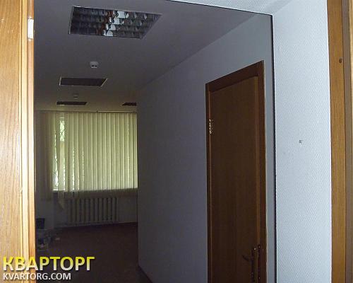 Sell office. Днепропетровск,  Рабочая — photo 8