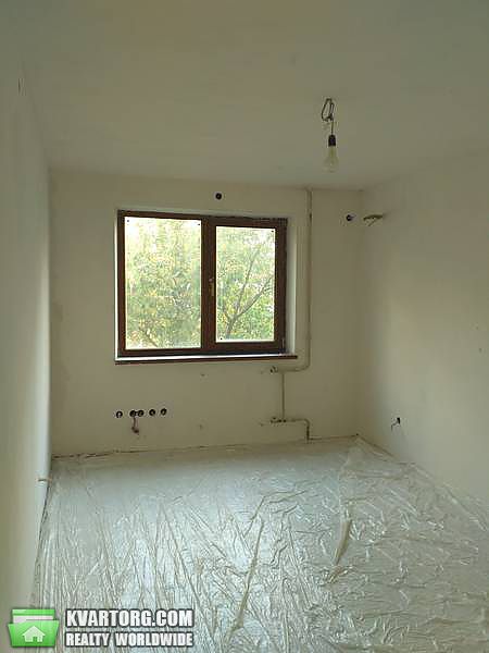 Sell 3-room apartment. Киев, зои гайдай — photo 1
