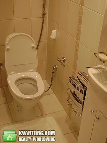 Rent out 2-room apartment. Киев, Старонаводницкая — photo 7