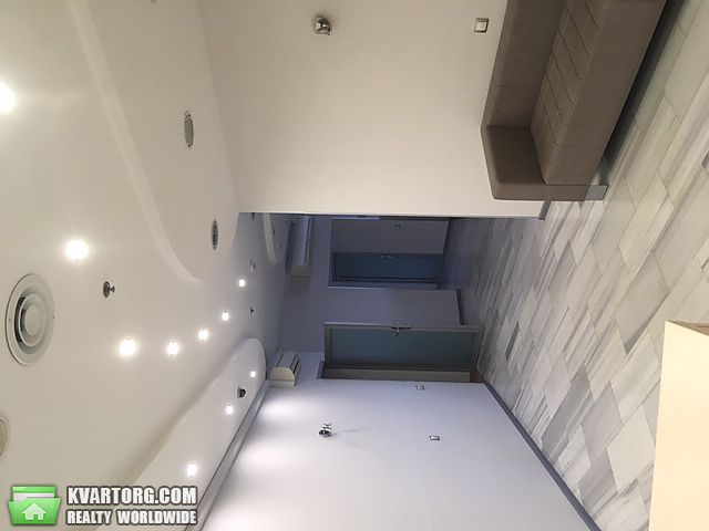 Rent out office. Киев,  Большая Васильковская — photo 4