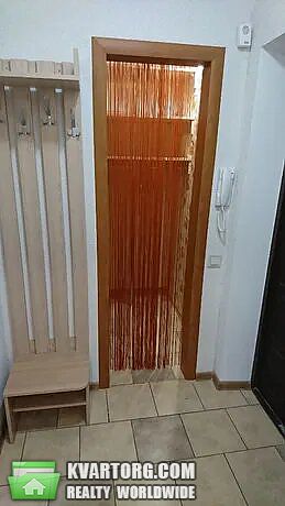 Rent out 1-room apartment. Киев, Майкопская — photo 3