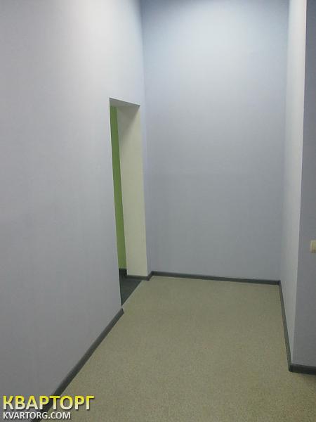 Rent out office. Киев, Боженко — photo 7