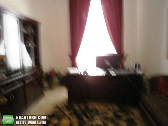 Sell multi-room apartment. Одесса, Греческая — photo 4