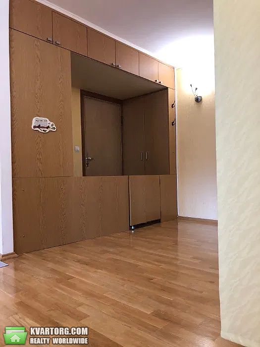 Sell 2-room apartment. Киев,  Драгоманова — photo 6