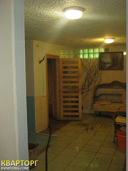 Sell house. Хмельницкий, Ланова — photo 4