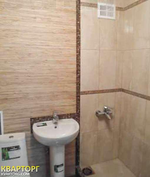 Rent out office. Киев, Предславинская — photo 6