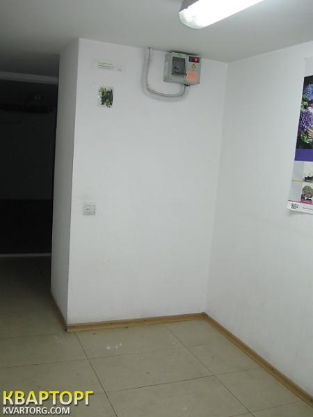 Rent out shop. Киев, бульвар Шевченко,54/1 — photo 6