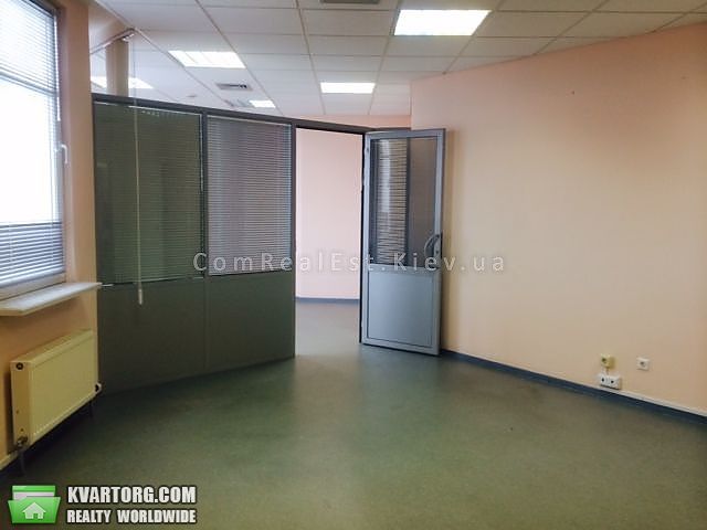 Rent out office. Киев,  Якира — photo 5