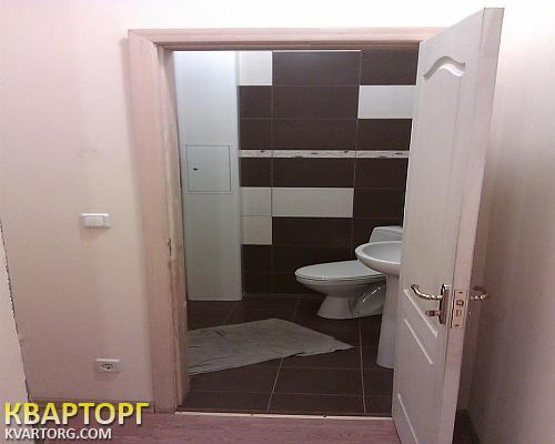 Sell office. Одесса, Спиридоновская — photo 5