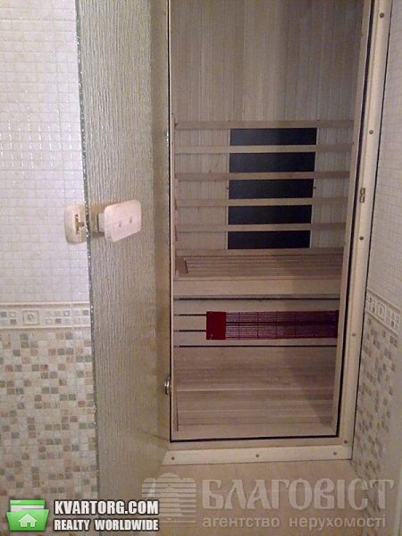 Sell 5-room apartment. Киев, Дмитриевская — photo 6