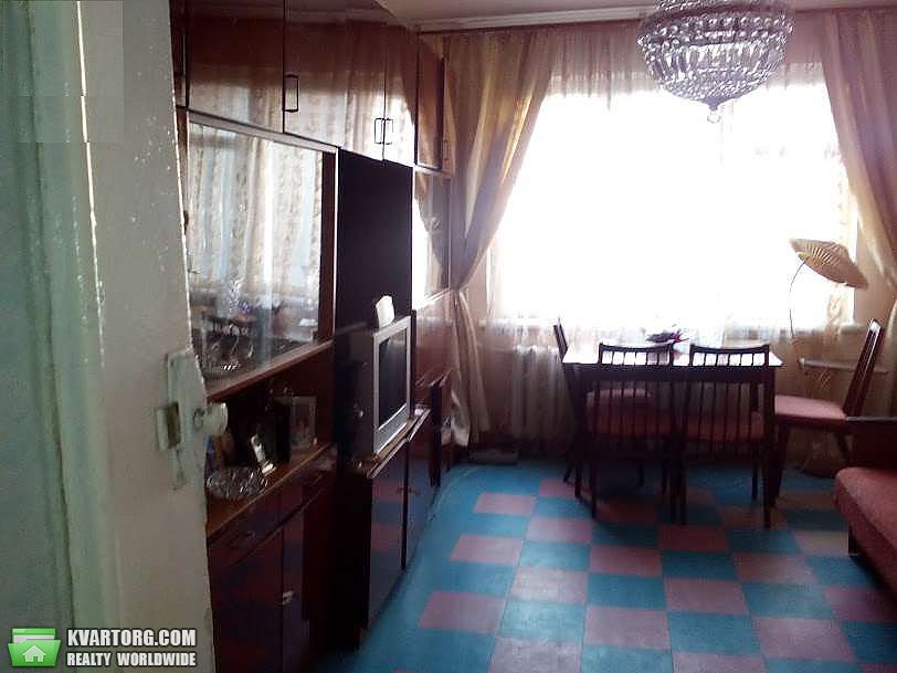 Sell 5-room apartment. Одесса, Фонтанская дорога — photo 4