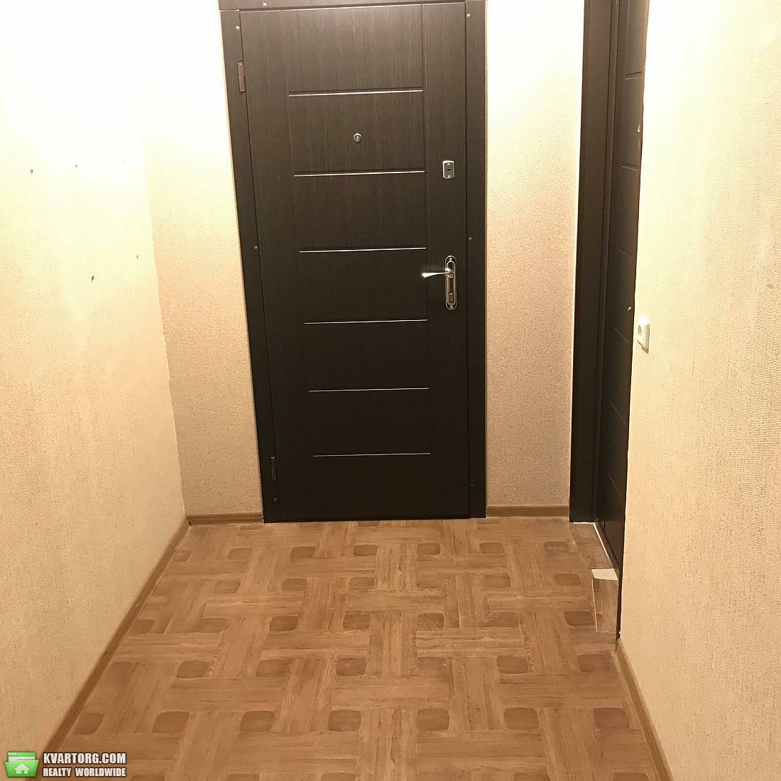 Sell 1-room apartment. Вышгород, Кургузова — photo 4
