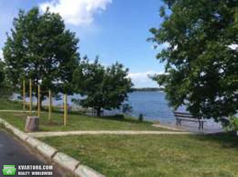 Rent out house. Киев, богатырская — photo 3
