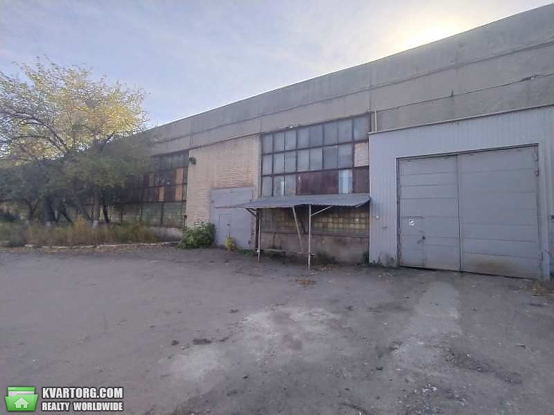 Sell warehouse. Харьков, Котлова Б. Панасовская — photo 1