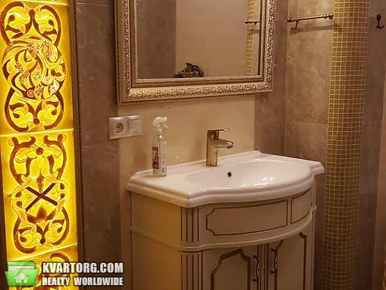 Sell 2-room apartment. Киев,  Тычины пр — photo 7