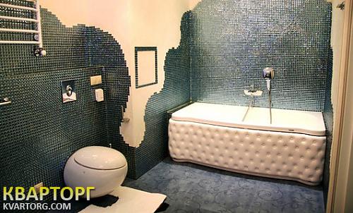 Sell 3-room apartment. Киев,  Драгомирова — photo 10