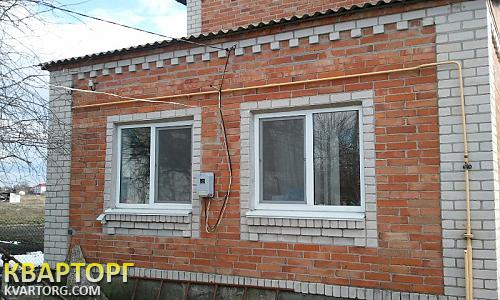 Sell house. Киевская обл., Іванків — photo 4