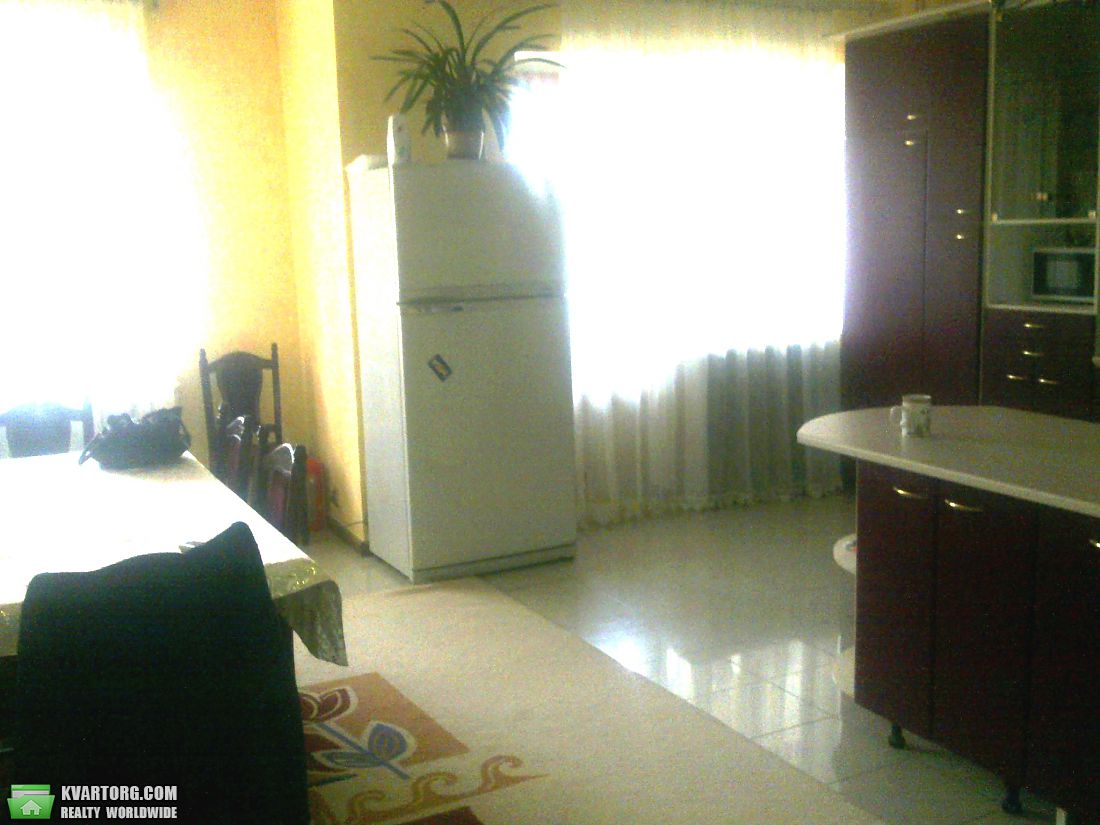 Sell 5-room apartment. Одесса, Дунаева переулок — photo 3