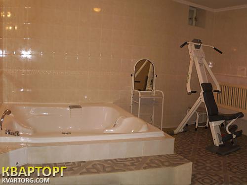 Sell house. Киев,  Монтажников — photo 5