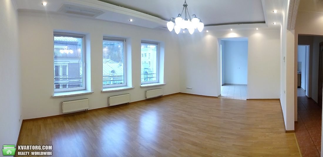 Rent out office. Киев, Кирилловская Фрунзе — photo 3