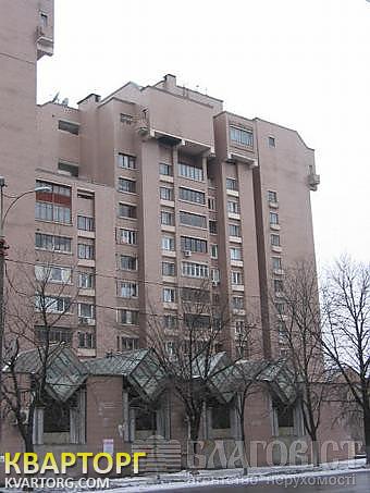 Sell 1-room apartment. Киев, Горького — photo 8