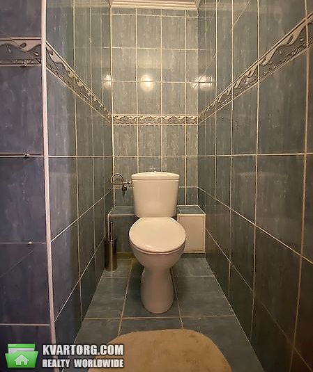 Sell 2-room apartment. Киев,  Садовского — photo 8