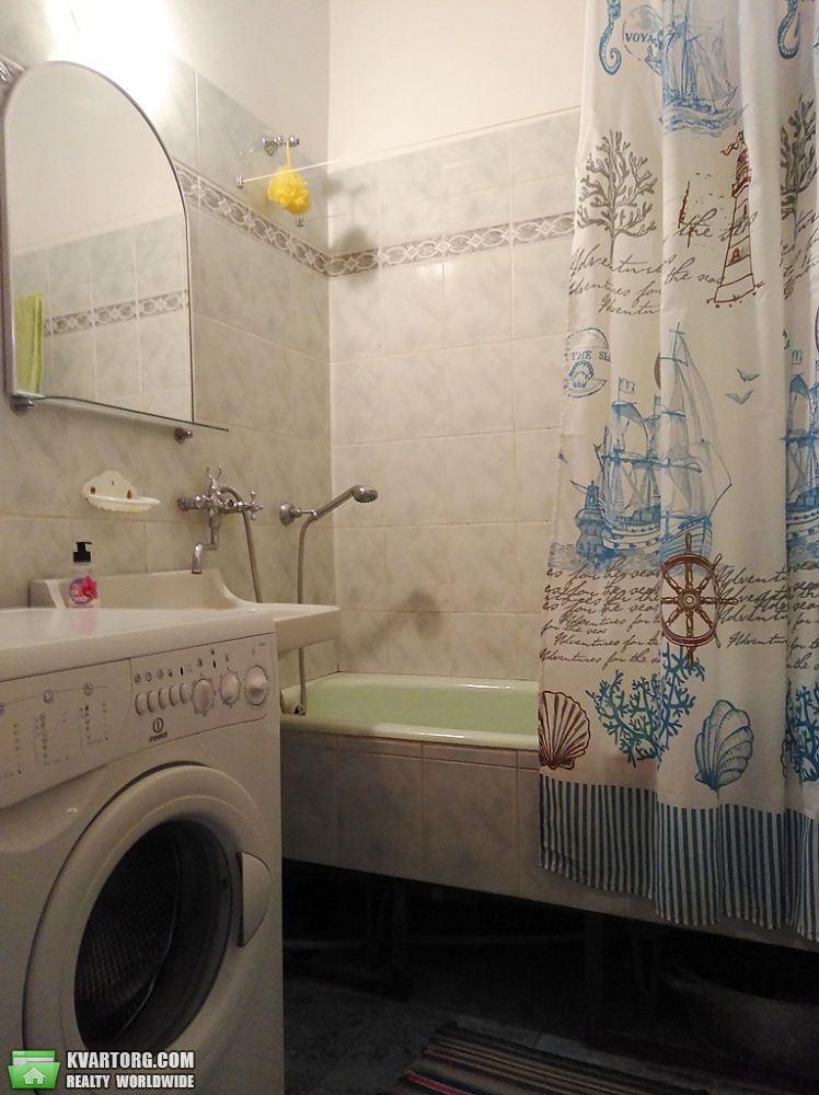Sell 2-room apartment. Киев,  Сечевых Стрельцов — photo 9