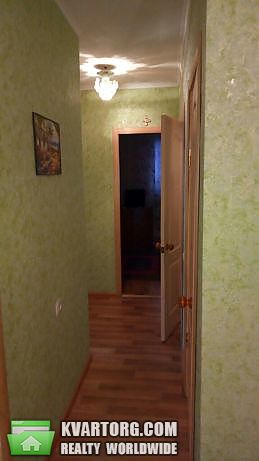 Sell 4-room apartment. Днепропетровск, Запорожское шоссе — photo 4