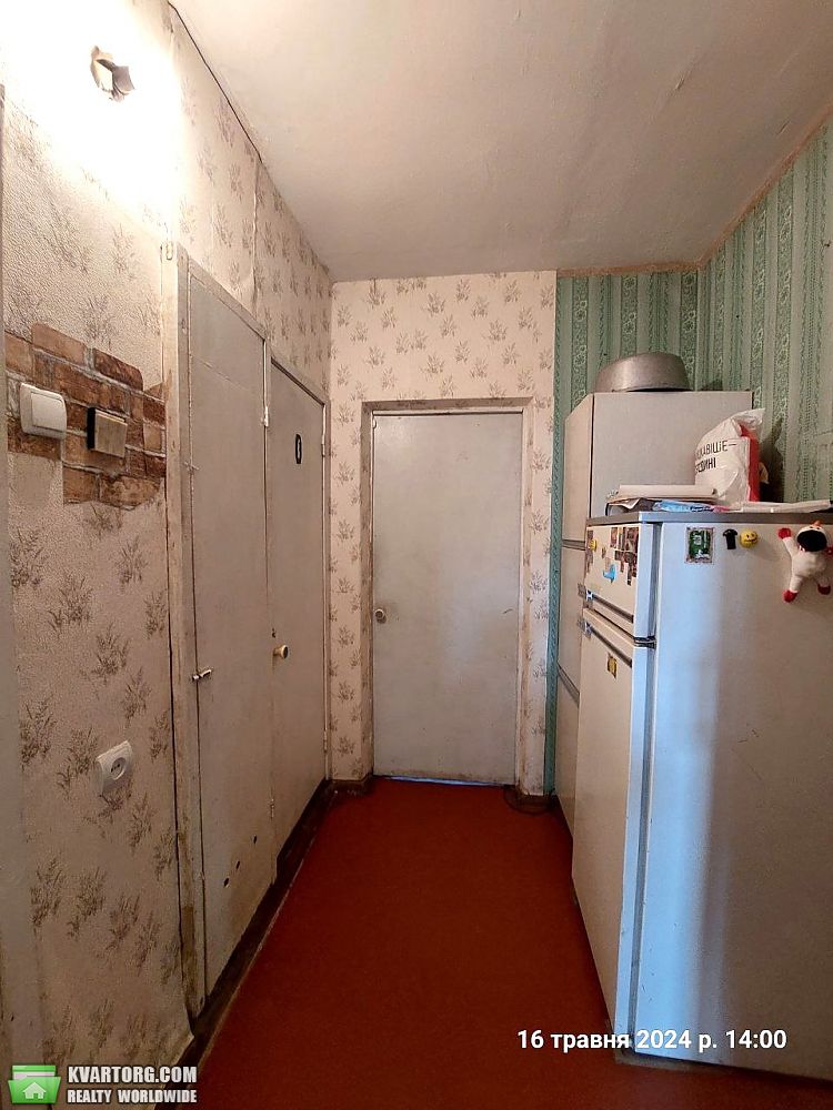 Sell 3-room apartment. Киев,  Свободы пр — photo 6